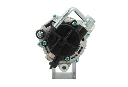 PlusLine Original Alternator for Hyundai 120A 3730027010+
