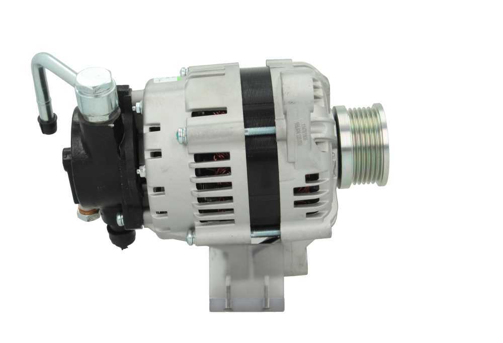 PlusLine Original Alternator for Hyundai 120A 3730027010+