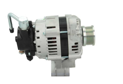 PlusLine Original Alternator for Hyundai 120A 3730027010+