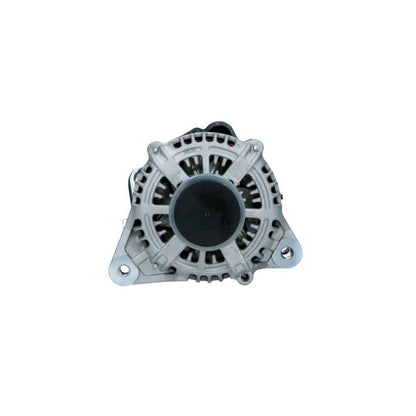 RNL-Standard Alternator Hyundai / Kia 120A RNL1708JA