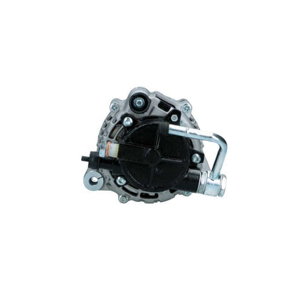 RNL-Standard Alternator Hyundai / Kia 120A RNL1708JA