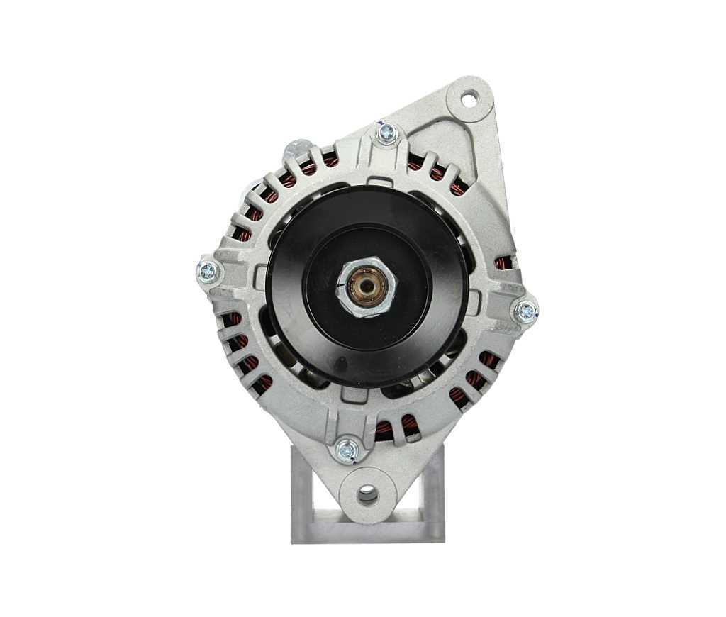 PlusLine Original Alternator for Mitsubishi 75A A3T04999+