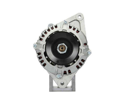 PlusLine Original Alternator for Mitsubishi 75A A3T04999+
