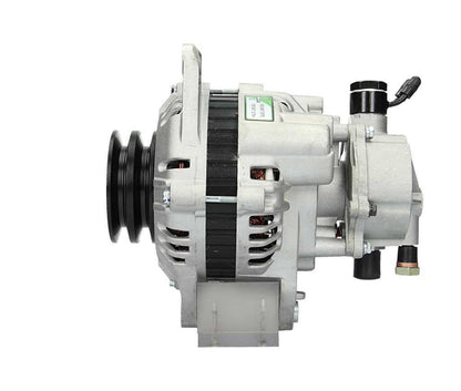 PlusLine Original Alternator for Mitsubishi 75A A3T04999+