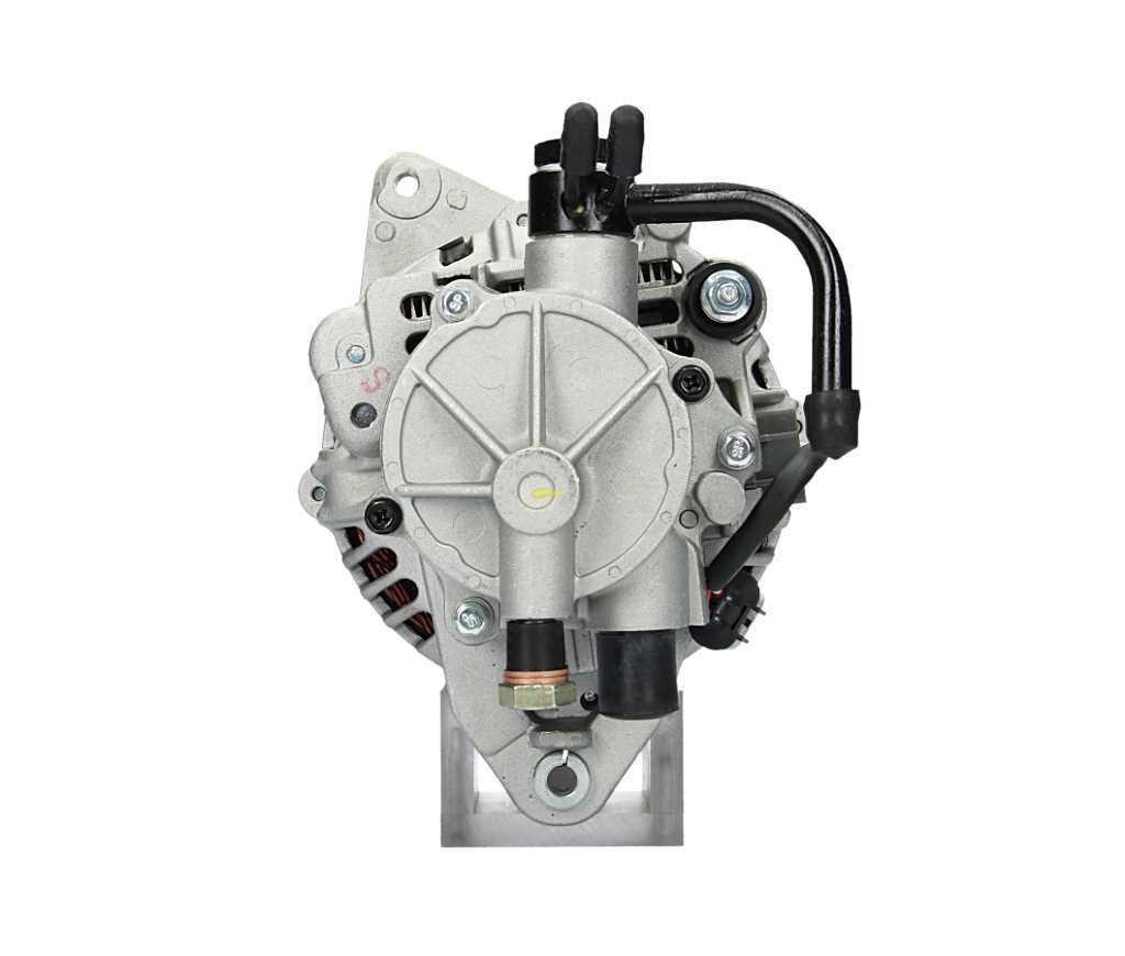 PlusLine Original Alternator for Mitsubishi 75A A3T04999+
