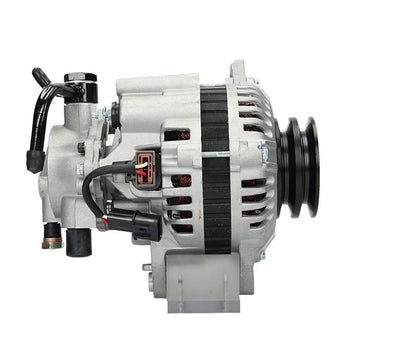 PlusLine Original Alternator for Mitsubishi 75A A3T04999+