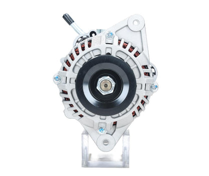 PlusLine Original Alternator for Hyundai 90A 3730042540+