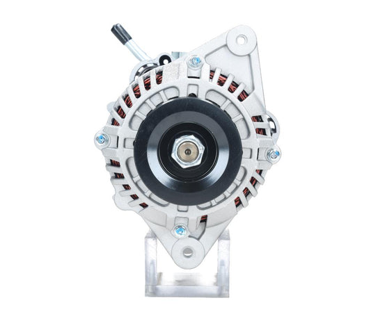 PlusLine Original Alternator for Hyundai 90A 3730042540+