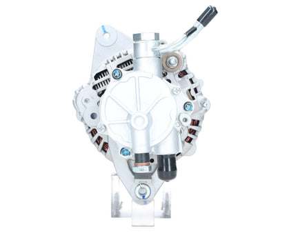 PlusLine Original Alternator for Hyundai 90A 3730042540+