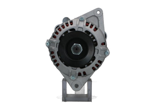 Valeo Reman Alternator for Hyundai 90A AF190216R