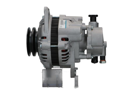 Valeo Reman Alternator for Hyundai 90A AF190216R