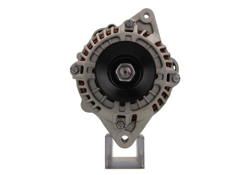 PlusLine Original Alternator for Mitsubishi 65A A2TN1299+