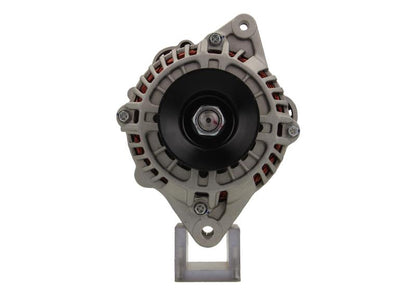 PlusLine Original Alternator for Mitsubishi 65A A2TN1299+