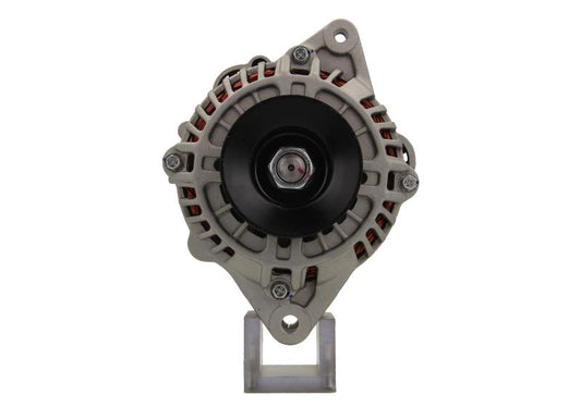 PlusLine Original Alternator for Mitsubishi 65A A2TN1299+
