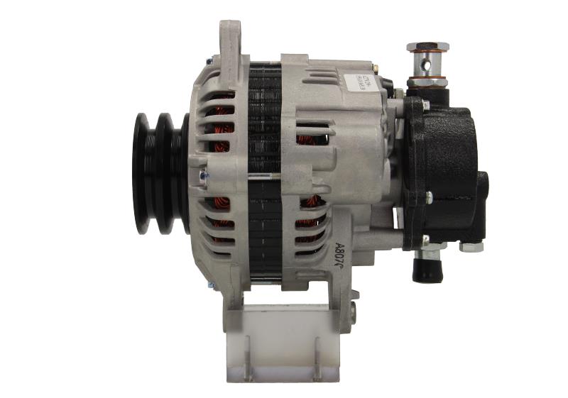 PlusLine Original Alternator for Mitsubishi 65A A2TN1299+