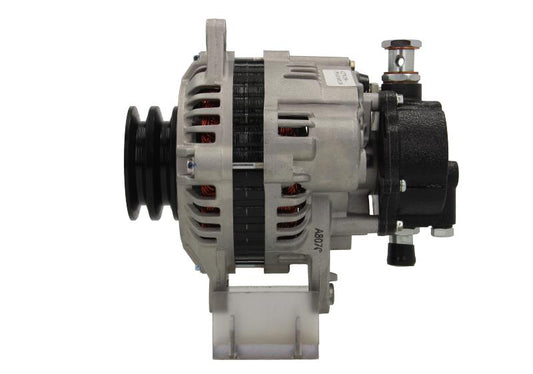 PlusLine Original Alternator for Mitsubishi 65A A2TN1299+