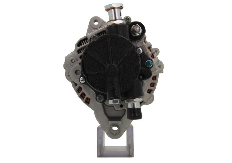 PlusLine Original Alternator for Mitsubishi 65A A2TN1299+