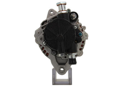 PlusLine Original Alternator for Mitsubishi 65A A2TN1299+