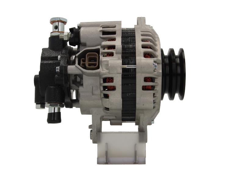 PlusLine Original Alternator for Mitsubishi 65A A2TN1299+