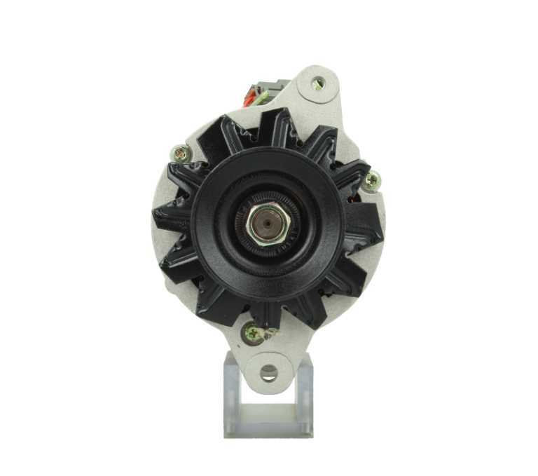 TWA Reman Alternator for Mitsubishi 65A TRA097