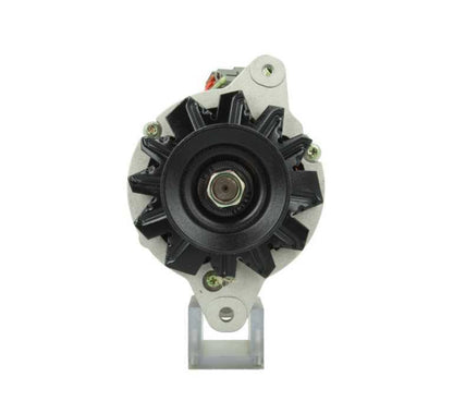 TWA Reman Alternator for Mitsubishi 65A TRA097