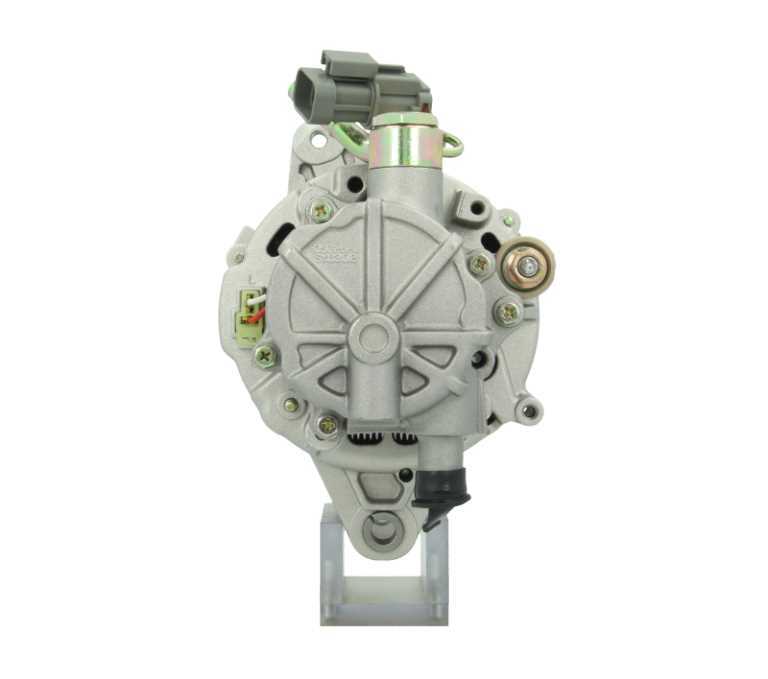 TWA Reman Alternator for Mitsubishi 65A TRA097