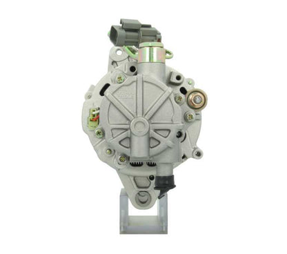 TWA Reman Alternator for Mitsubishi 65A TRA097