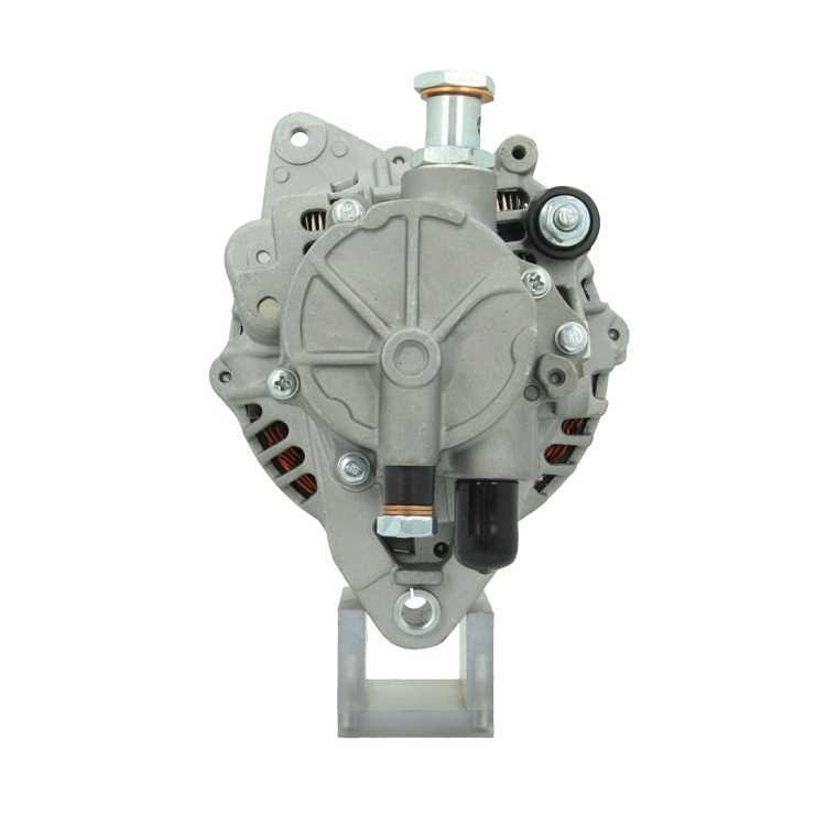 PlusLine Original Alternator for Mitsubishi 105A A3TN2481+