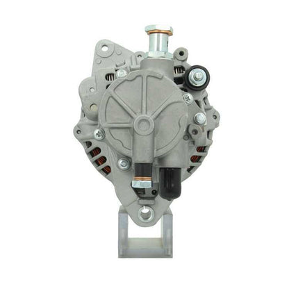 PlusLine Original Alternator for Mitsubishi 105A A3TN2481+