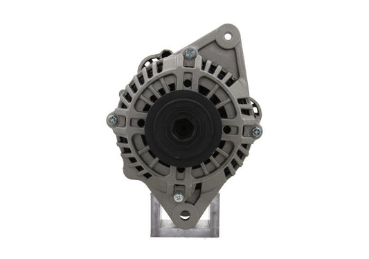 Mitsubishi Reman Alternator for Mitsubishi 105A A3TN2481R