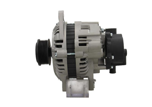 Mitsubishi Reman Alternator for Mitsubishi 105A A3TN2481R