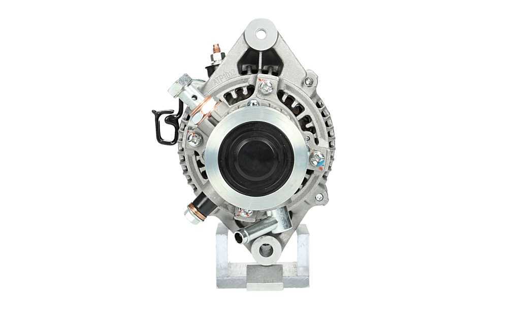 PlusLine Original Alternator for Hyundai 100A 1022132993+