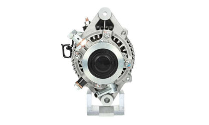 PlusLine Original Alternator for Hyundai 100A 1022132993+