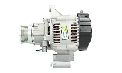 PlusLine Original Alternator for Hyundai 100A 1022132993+