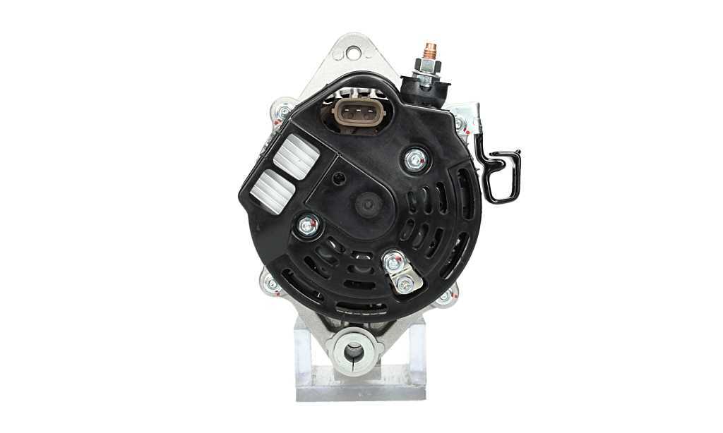 PlusLine Original Alternator for Hyundai 100A 1022132993+