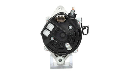 PlusLine Original Alternator for Hyundai 100A 1022132993+