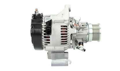 PlusLine Original Alternator for Hyundai 100A 1022132993+
