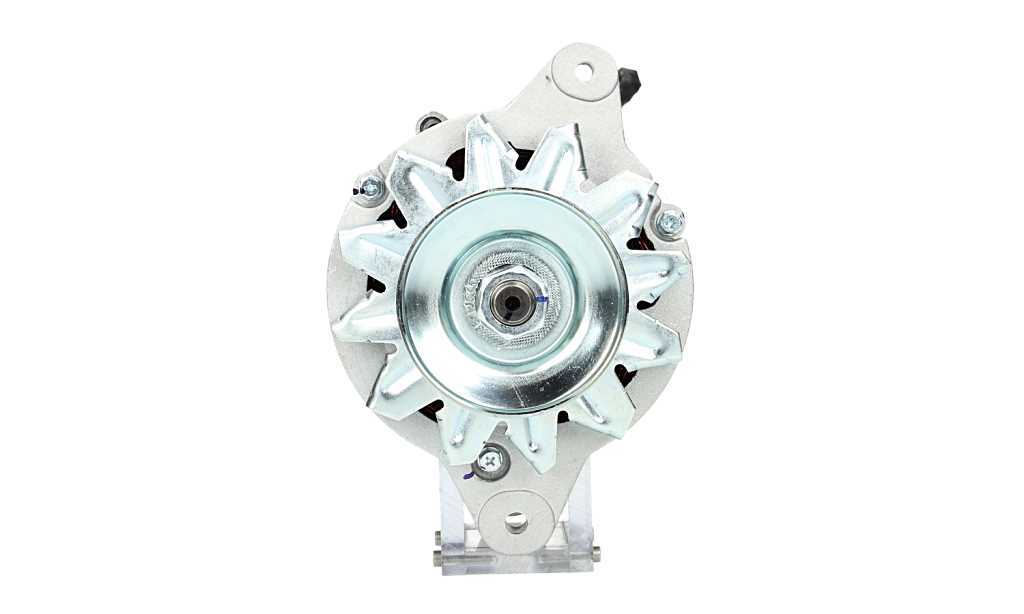 Japan Reman Alternator Mitsubishi 65A 3730042200R