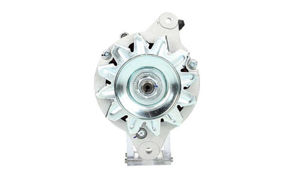 Japan Reman Alternator Mitsubishi 65A 3730042200R