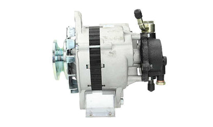 Japan Reman Alternator Mitsubishi 65A 3730042200R