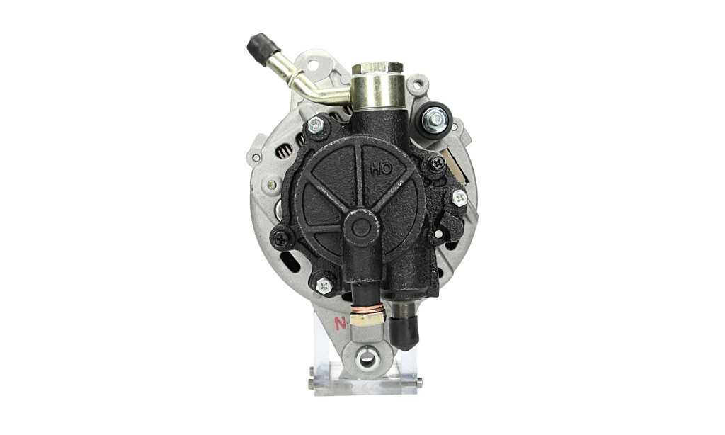 Japan Reman Alternator Mitsubishi 65A 3730042200R