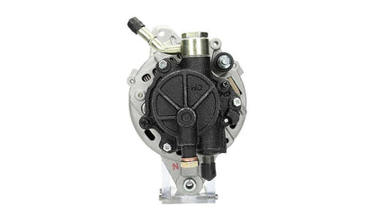 Japan Reman Alternator Mitsubishi 65A 3730042200R
