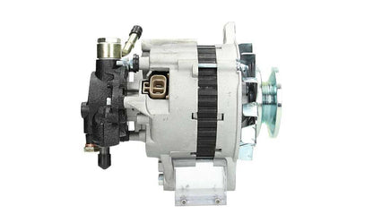 Japan Reman Alternator Mitsubishi 65A 3730042200R
