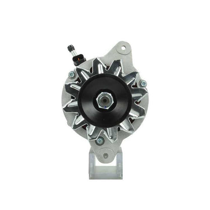 PlusLine Original Alternator for Hyundai 70A AD165440+