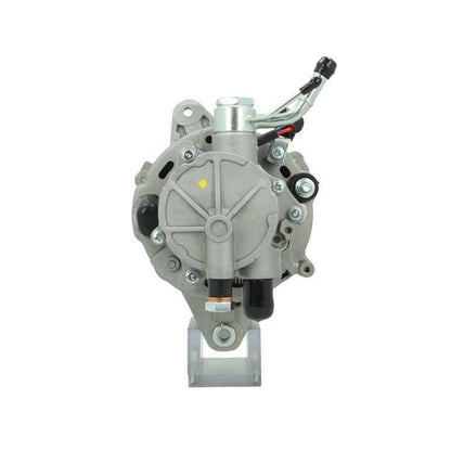 PlusLine Original Alternator for Hyundai 70A AD165440+