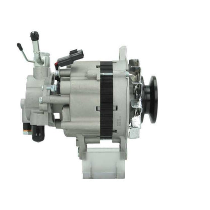 PlusLine Original Alternator for Hyundai 70A AD165440+