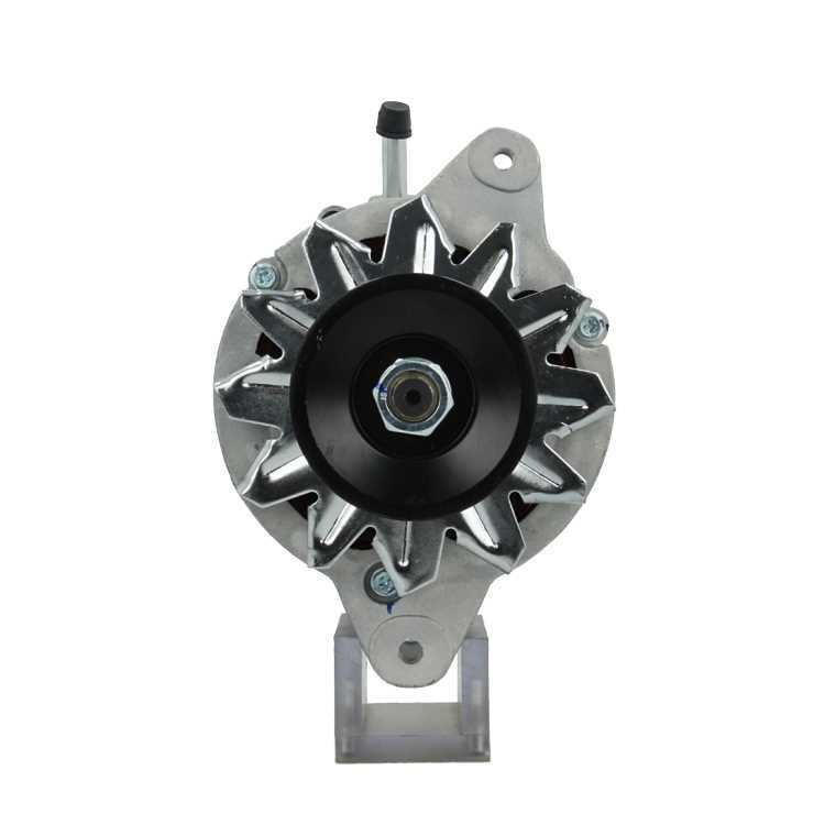 PlusLine Original Alternator for Mitsubishi 65A TA000A61901+