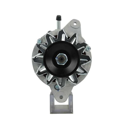 PlusLine Original Alternator for Mitsubishi 65A TA000A61901+