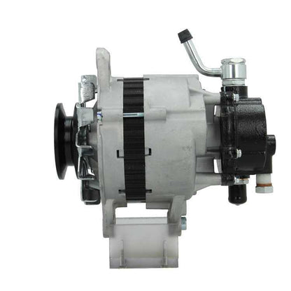 PlusLine Original Alternator for Mitsubishi 65A TA000A61901+