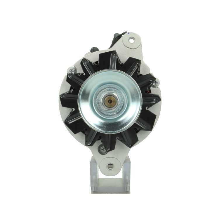 Valeo Korea New Alternator for Mitsubishi 65A TA000A61901